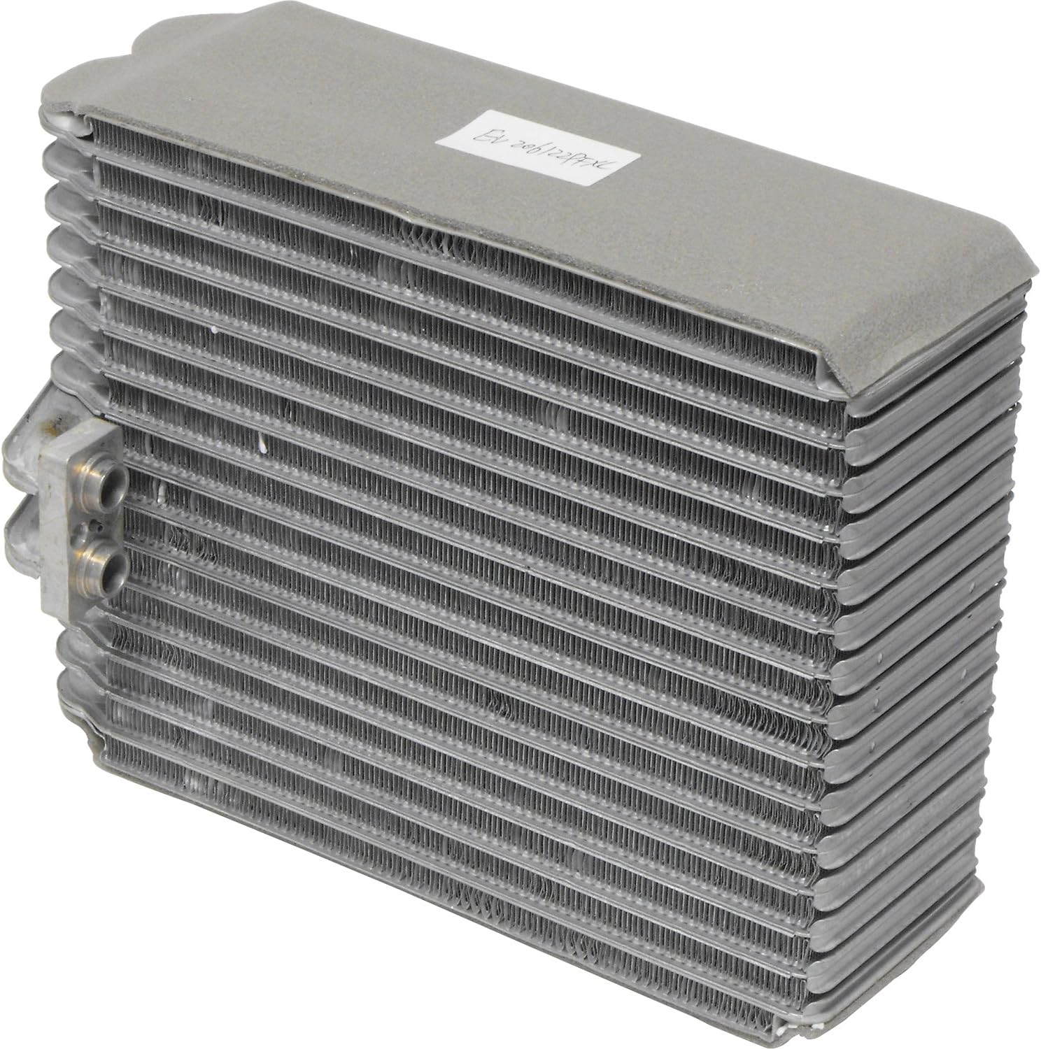 PHILTOP A/C Evaporator Core EV 206122PFXC for 1996-2000 Toyota RAV4