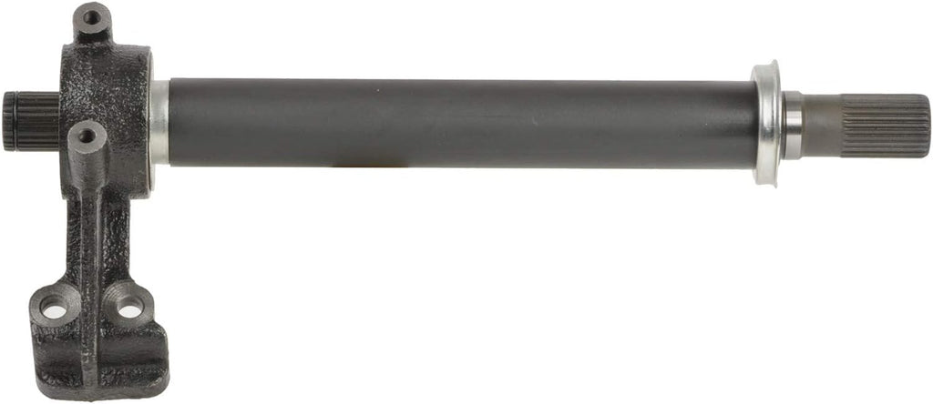 Cardone Intermediate Steering Shaft 66-3992IS for 2005-2015 Toyota Tacoma