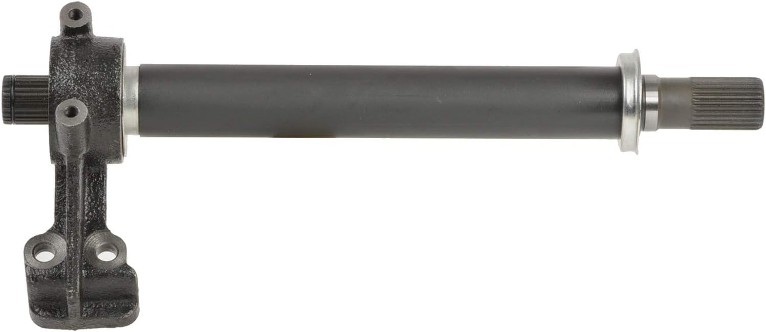 Cardone Intermediate Steering Shaft 66-3992IS for 2005-2015 Toyota Tacoma