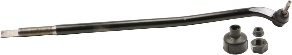 Moog Steering Tie Rod End ES801260 for 02-08 Jaguar X-Type