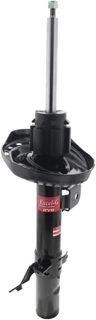 KYB Excel-G Suspension Strut 335608