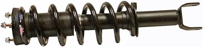 Gabriel Ultra ReadyMount Front Strut Assembly G57147 for 2009-2018 Ram 1500 4WD