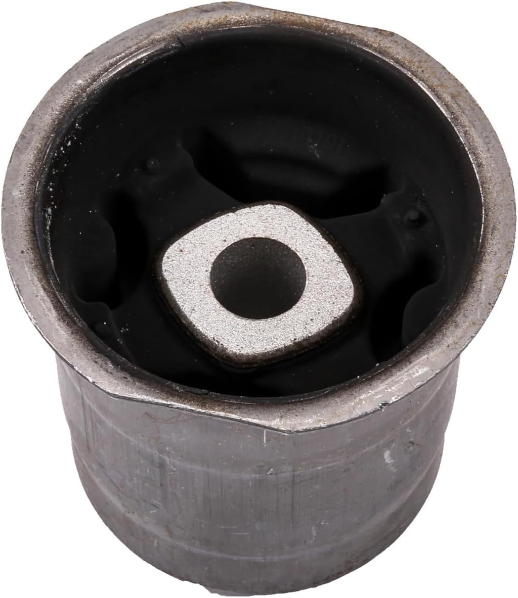 ACDelco Rear Axle Support Bushing 15119449 for 07-17 Acadia Traverse Enclave