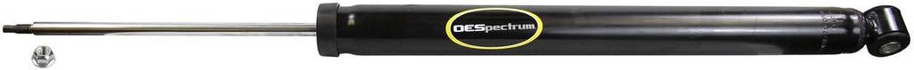 Monroe OESpectrum Rear Shock Absorber 5683 for 2012-2013 Mazda 3