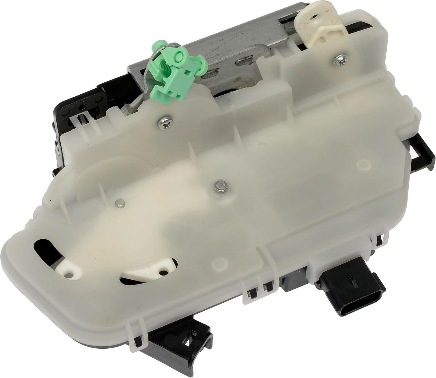 Dorman Door Lock Actuator 937-573 for 2009-2014 Cadillac CTS