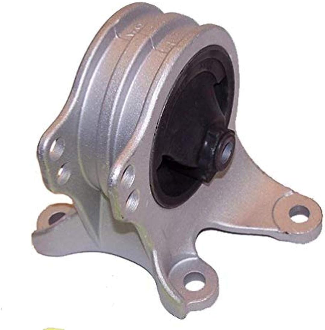 Premium Transmission Mount EM9304 for 2004-2012 Mitsubishi Galant & Eclipse 2.4L