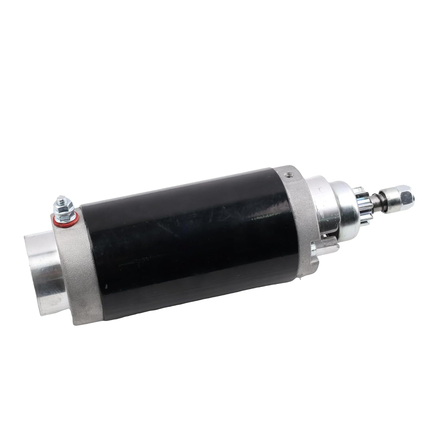 Arrowhead Starter Motor 410-21051 for Mercury Marine 75HP-125HP 2-Stroke Outboards