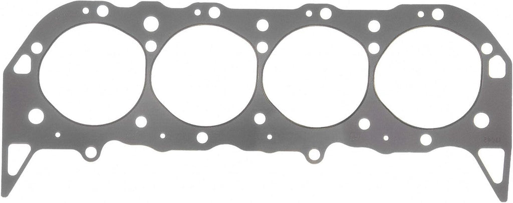 Fel-Pro 17042 Performance Marine Head Gasket