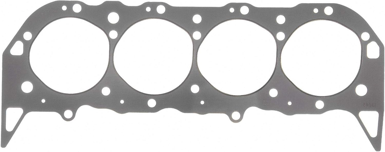 Fel-Pro 17042 Performance Marine Head Gasket
