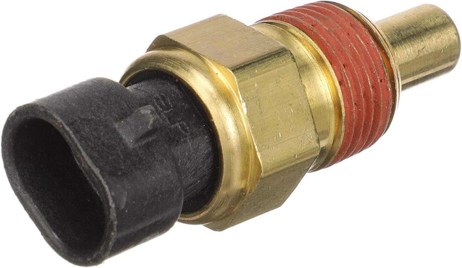 Quicksilver Engine Coolant Temperature Gauge Sender 805218T for MerCruiser MCM/MIE EFI Engines