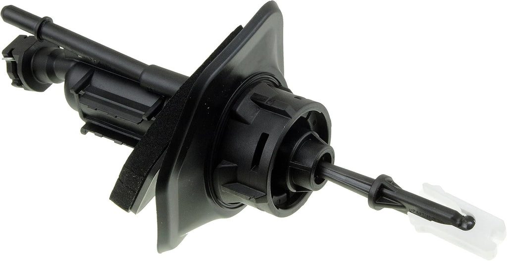 Dorman Clutch Master Cylinder CM640119 for Mazda 3 2004-2013 & Mazda 5 2006-2010