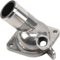 GM Genuine Parts 12607291 Engine Coolant Water Inlet