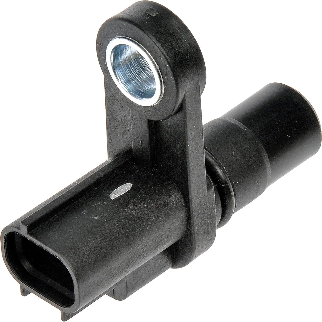 Dorman Transmission Output Speed Sensor 917-603 for Toyota Camry, RAV4 & Lexus RX300