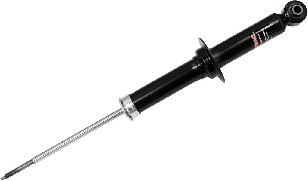 Monroe OESpectrum Rear Suspension Strut 72511 for 2009-2010 Dodge Journey