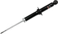 Monroe OESpectrum Rear Suspension Strut 72511 for 2009-2010 Dodge Journey