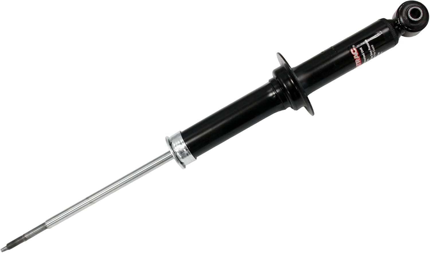 Monroe OESpectrum Rear Suspension Strut 72511 for 2009-2010 Dodge Journey