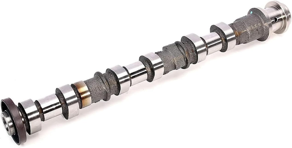 Mopar Intake Camshaft Left Side 5184379AF for Dodge Chrysler 3.6L Pentastar
