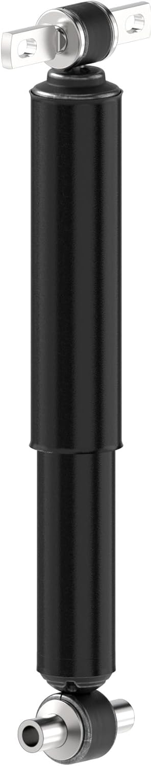 Monroe OESpectrum Truck Shock Absorber 37339 for 2009-2015 Honda Pilot
