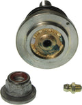 MOOG K500065 Front Upper Suspension Ball Joint