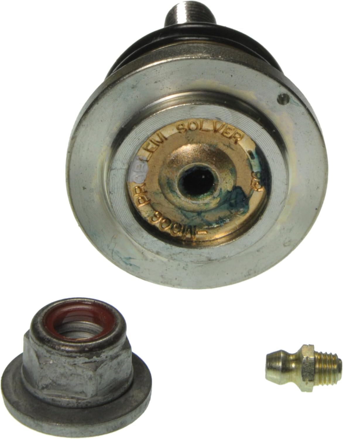MOOG K500065 Front Upper Suspension Ball Joint