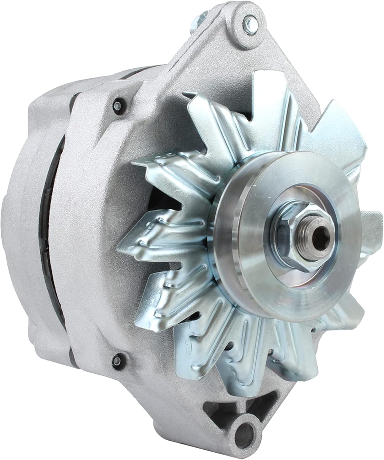 Alternator For AMC, Buick, Cadillac, Chevrolet 1962-1971 10DN 400-12002
