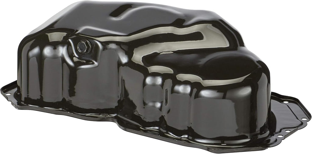Spectra Premium Engine Oil Pan MZP20A for 1999-2003 Mazda Protege 1.6L