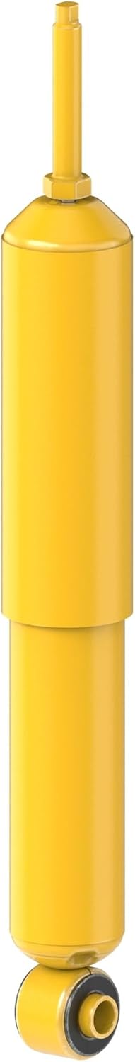 Monroe Gas-Magnum Front Shock Absorber 34534 for 2013-2016 Ram 3500