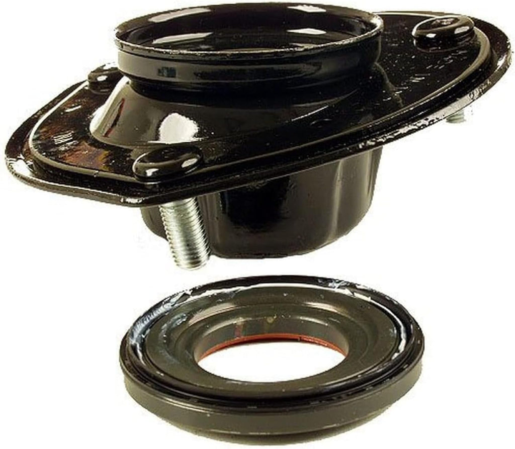 KYB SM5179 Front Right Suspension Strut Mount Kit