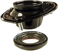KYB SM5179 Front Right Suspension Strut Mount Kit
