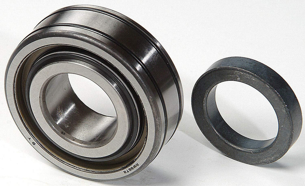 National Wheel Bearing RW-607-NR