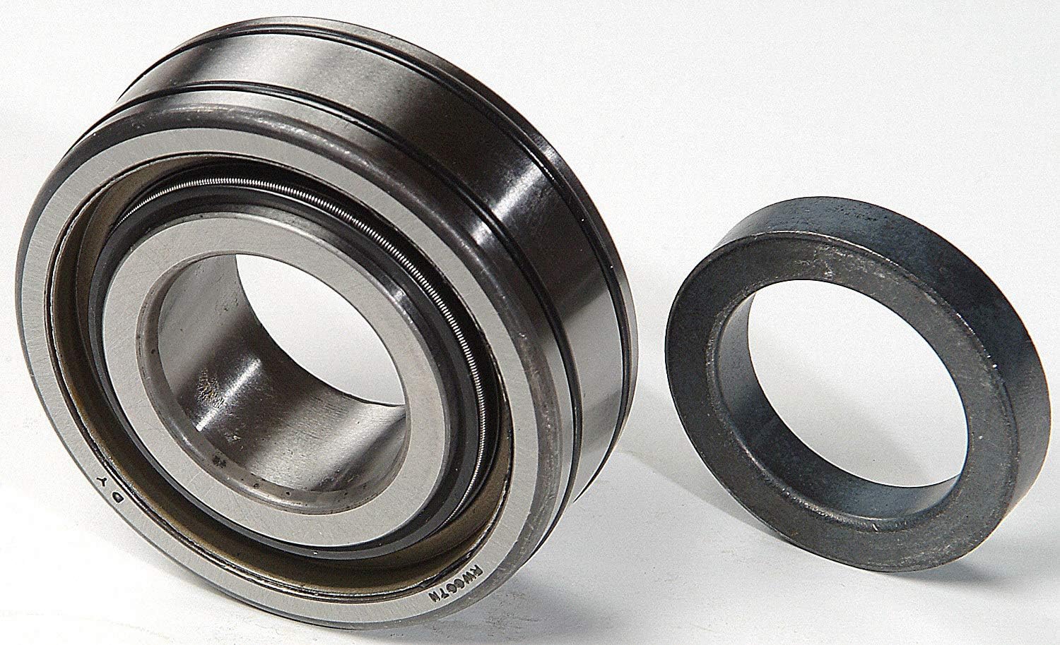 National Wheel Bearing RW-607-NR