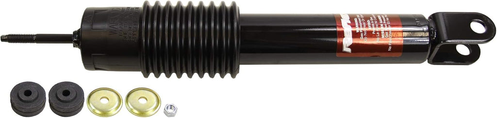 Monroe Reflex Shock Absorber 911501 for 04-08 Ford F-150 & 03-06 Expedition