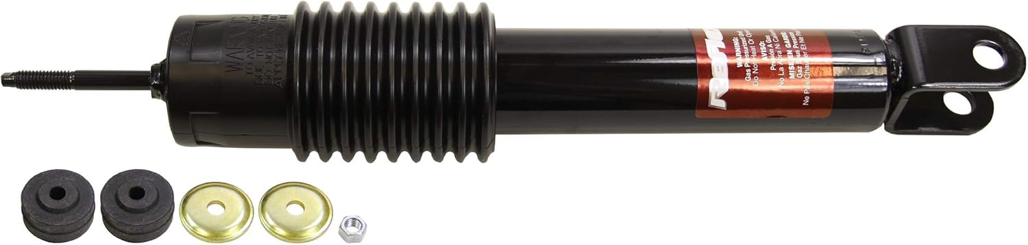 Monroe Reflex Shock Absorber 911501 for 04-08 Ford F-150 & 03-06 Expedition
