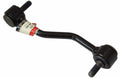 Motorcraft Rear Stabilizer Bar Link MEF-51 for 1999-2005 Ford F-250 F-350 Super Duty