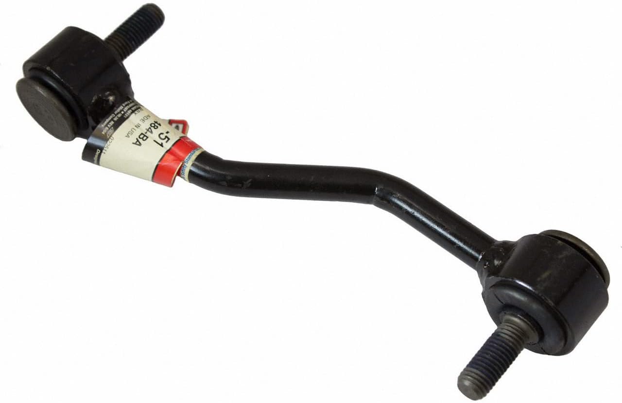 Motorcraft Rear Stabilizer Bar Link MEF-51 for 1999-2005 Ford F-250 F-350 Super Duty