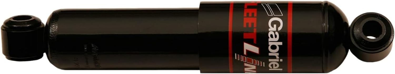 Gabriel FleetLine 83011 Cab Shock Absorber for Kenworth T2000 and Peterbilt