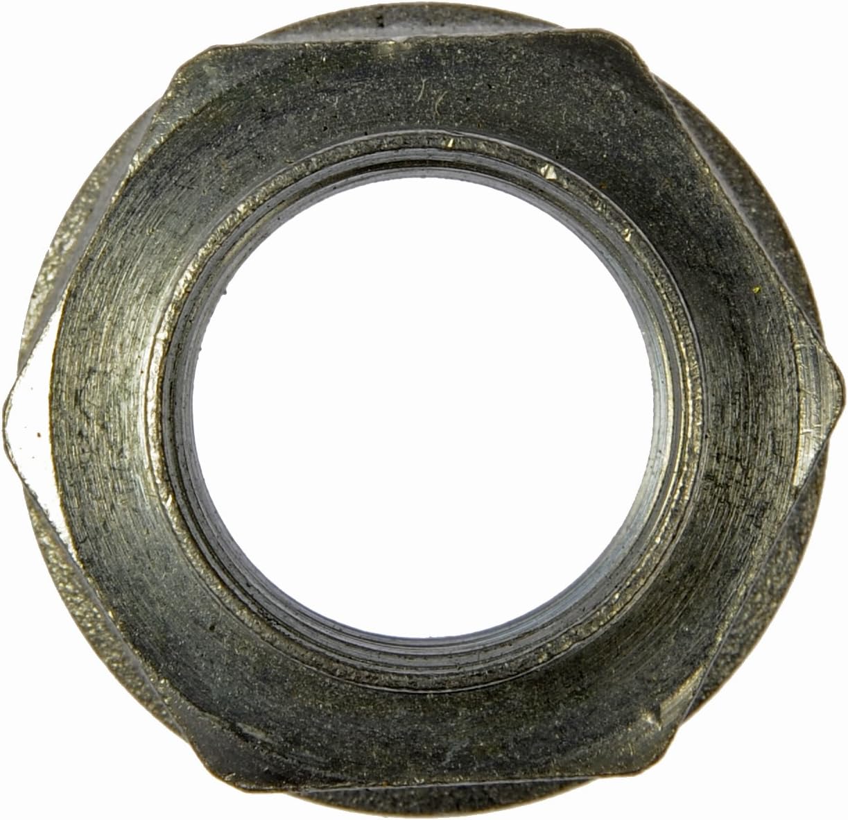 Dorman Wheel Hub 930-465 for 2000-2009 Honda S2000
