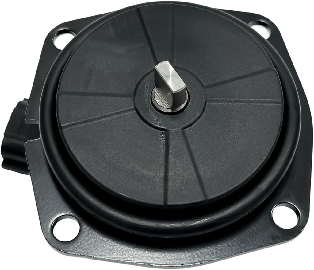 Dorman Intake Manifold Runner Valve 911-904 for 2007-2010 Chrysler 300 Dodge Charger