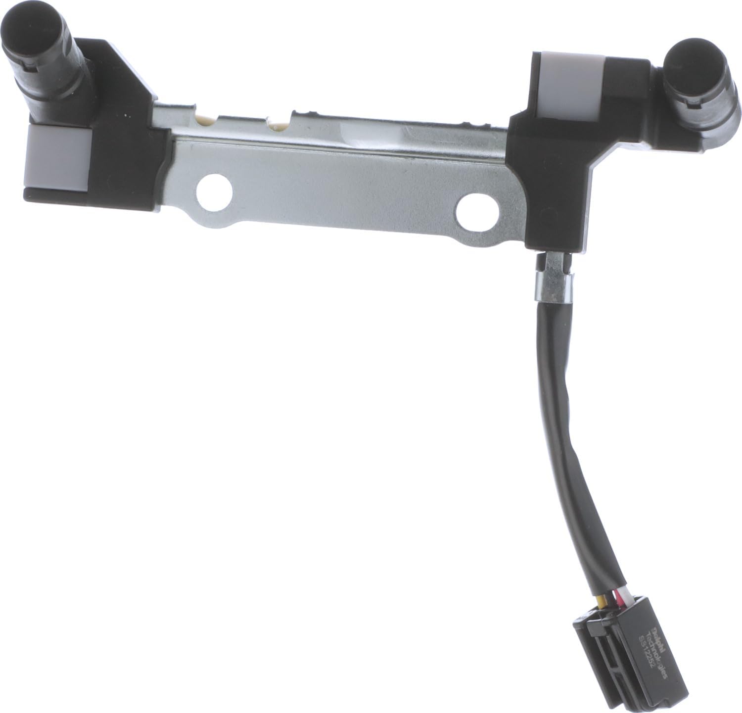 Delphi SS12252 Vehicle Speed Sensor