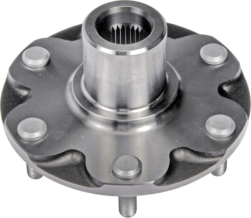 Dorman Front Wheel Hub 930-107 for 2005-2009 Toyota Tacoma