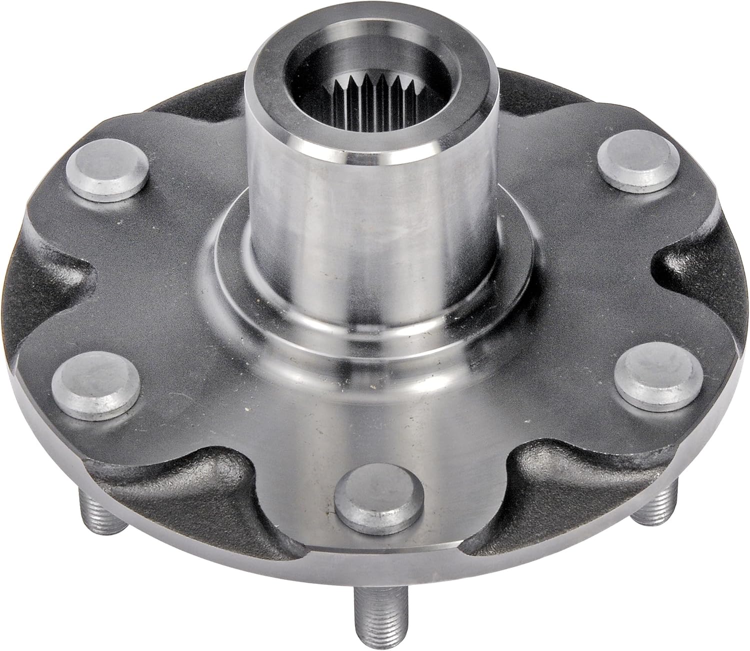 Dorman Front Wheel Hub 930-107 for 2005-2009 Toyota Tacoma