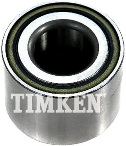 Timken Front Wheel Bearing WB000072 Pair for 2013-2017 Honda Accord FWD