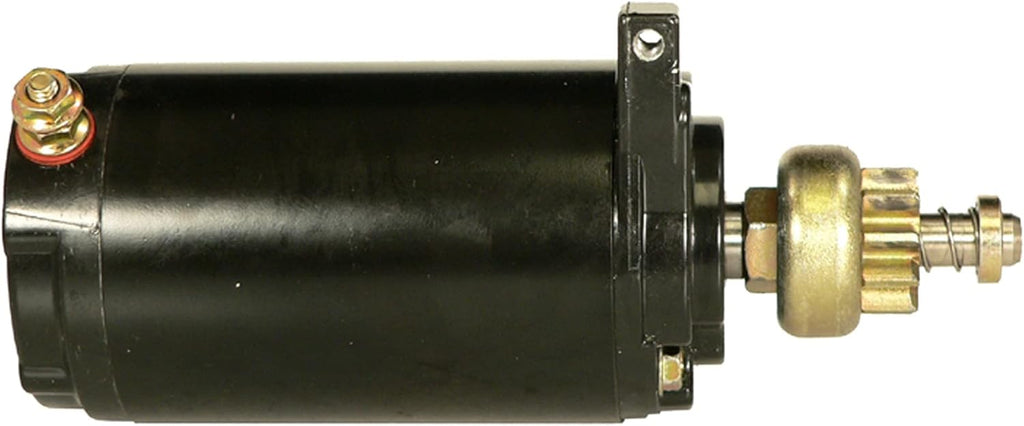 DB Electrical Starter 410-21049 for Mercury Outboard 35HP 40HP 1980-1987