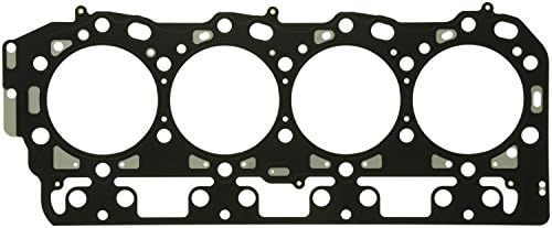 MAHLE Cylinder Head Gasket 54578 for 05-10 Honda Odyssey Pilot & Saturn Vue 3.5L
