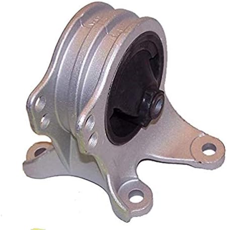 Premium Transmission Mount EM9304 for 2004-2012 Mitsubishi Galant & Eclipse 2.4L