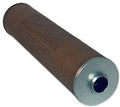 Wix Heavy Duty Engine Oil Filter 51265 for EMD and Fairbanks Morse Engines
