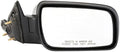 Dorman 955-727 Right Passenger Side View Mirror for 2001-2005 Honda Civic