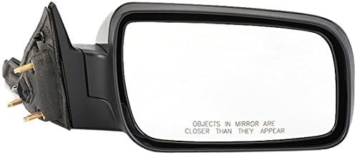 Dorman 955-727 Right Passenger Side View Mirror for 2001-2005 Honda Civic