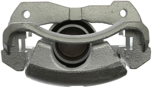 Raybestos Element3 New Front Right Brake Caliper FRC12300N for 08-15 Scion xB
