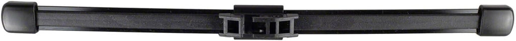 Motorcraft Fuel Tank Lock Ring CG-808 for 1991-2011 Ford Crown Victoria & Lincoln Town Car